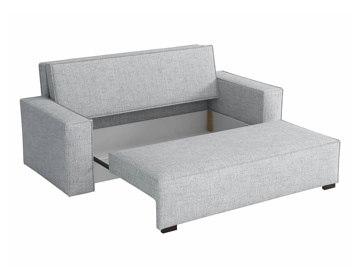 Sofa bed Serora IV (Neve 90)