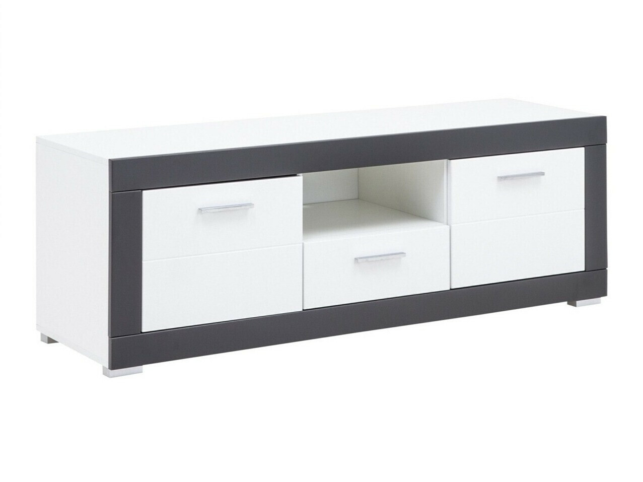 TV stand Ferciru 100