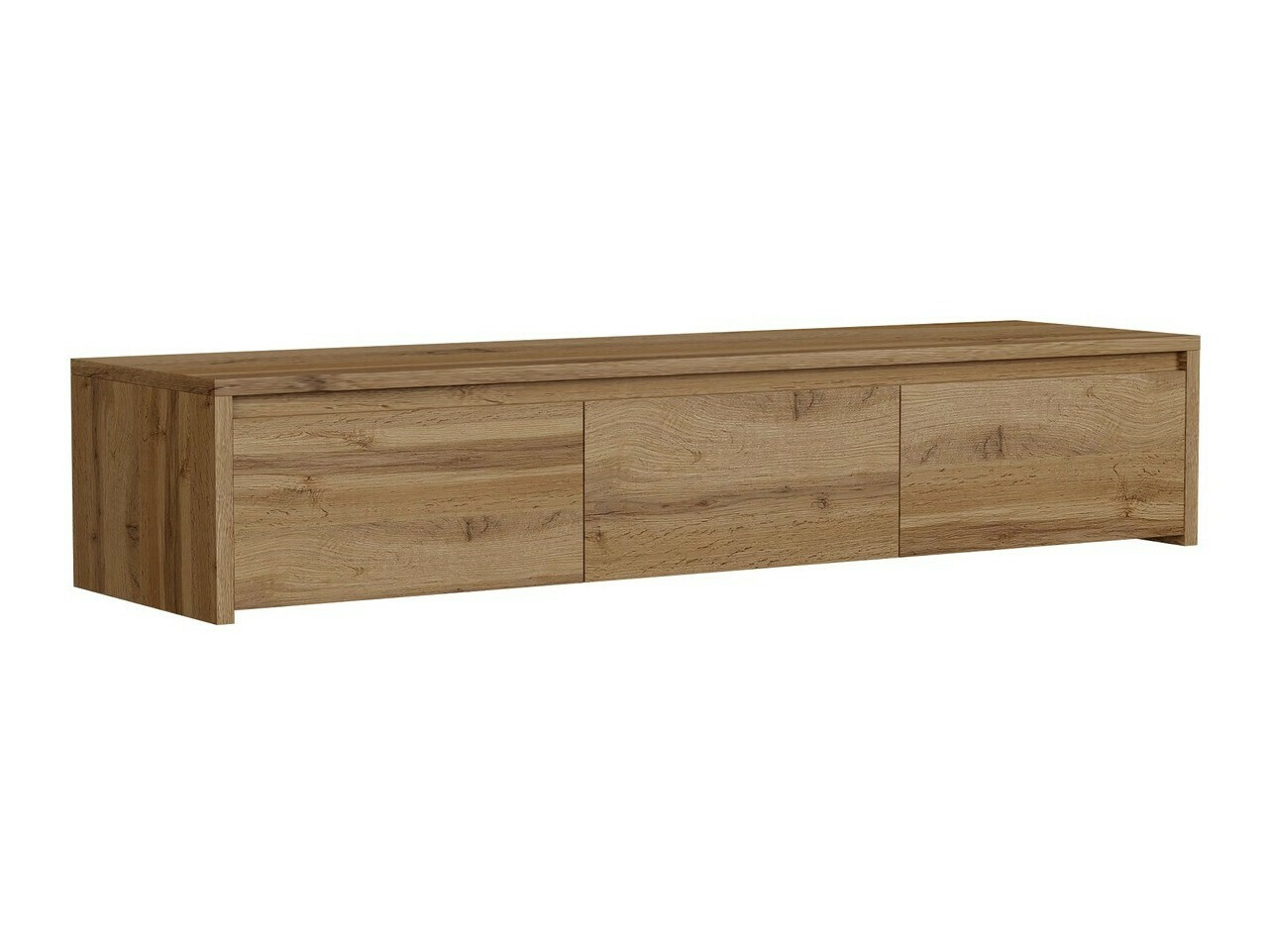 TV stand Nolveru 102