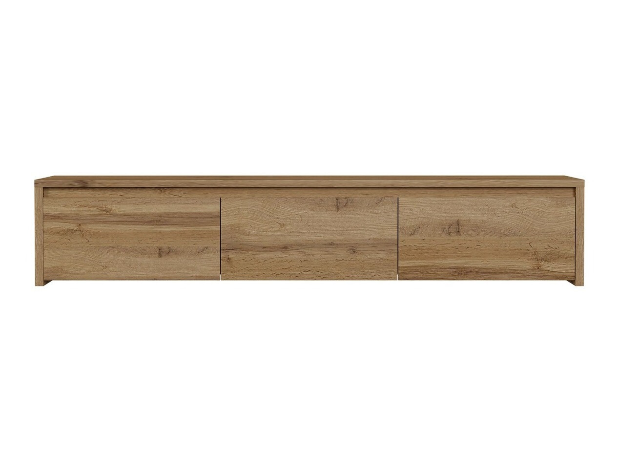 TV stand Nolveru 102