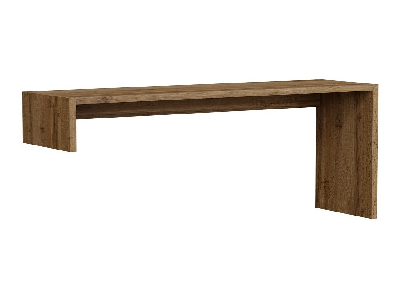 TV stand Nolveru 103