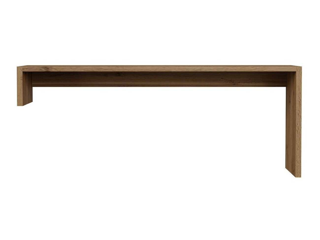 TV stand Nolveru 103