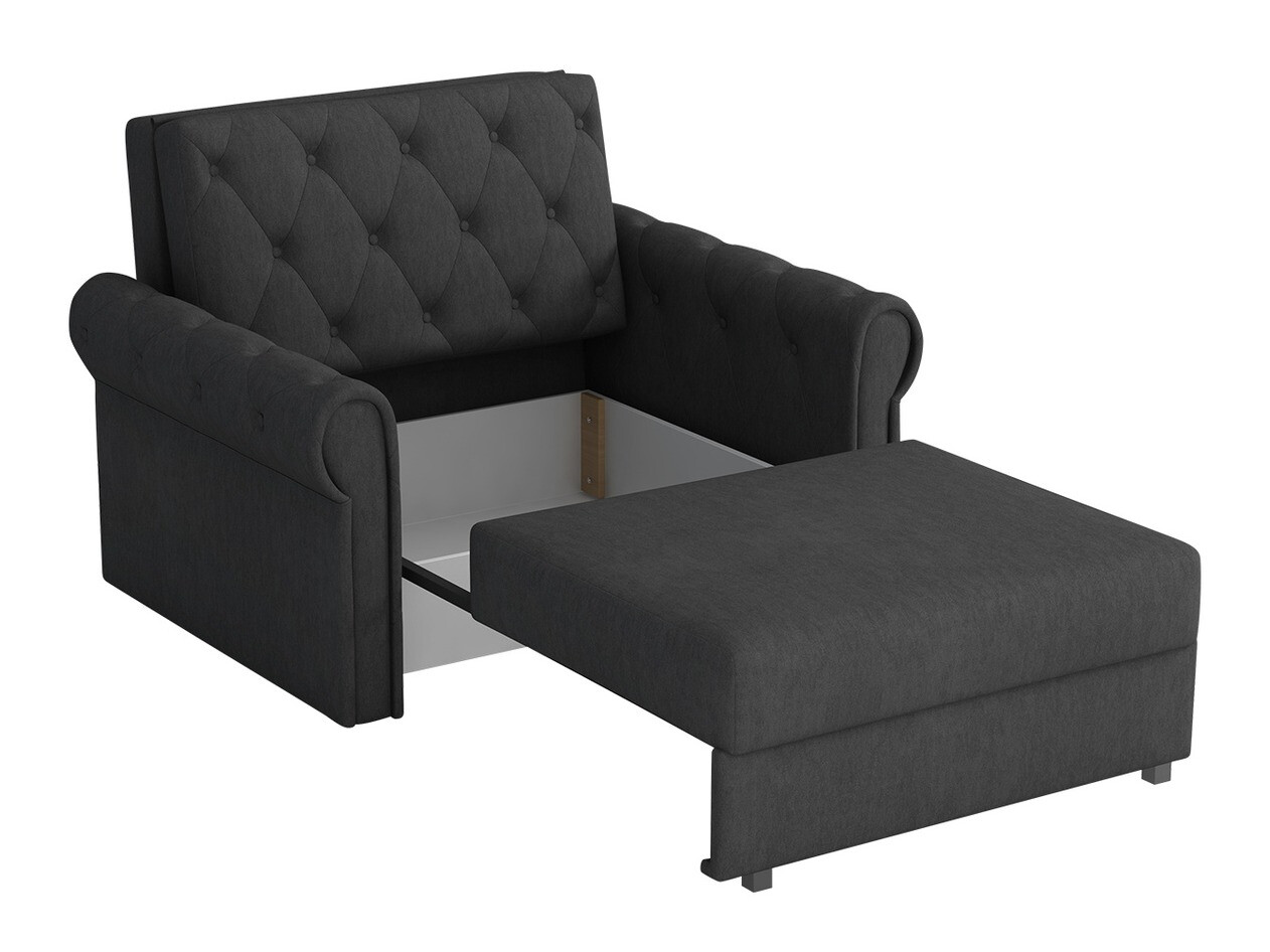 Armchair Aelara I (Kronos 09)