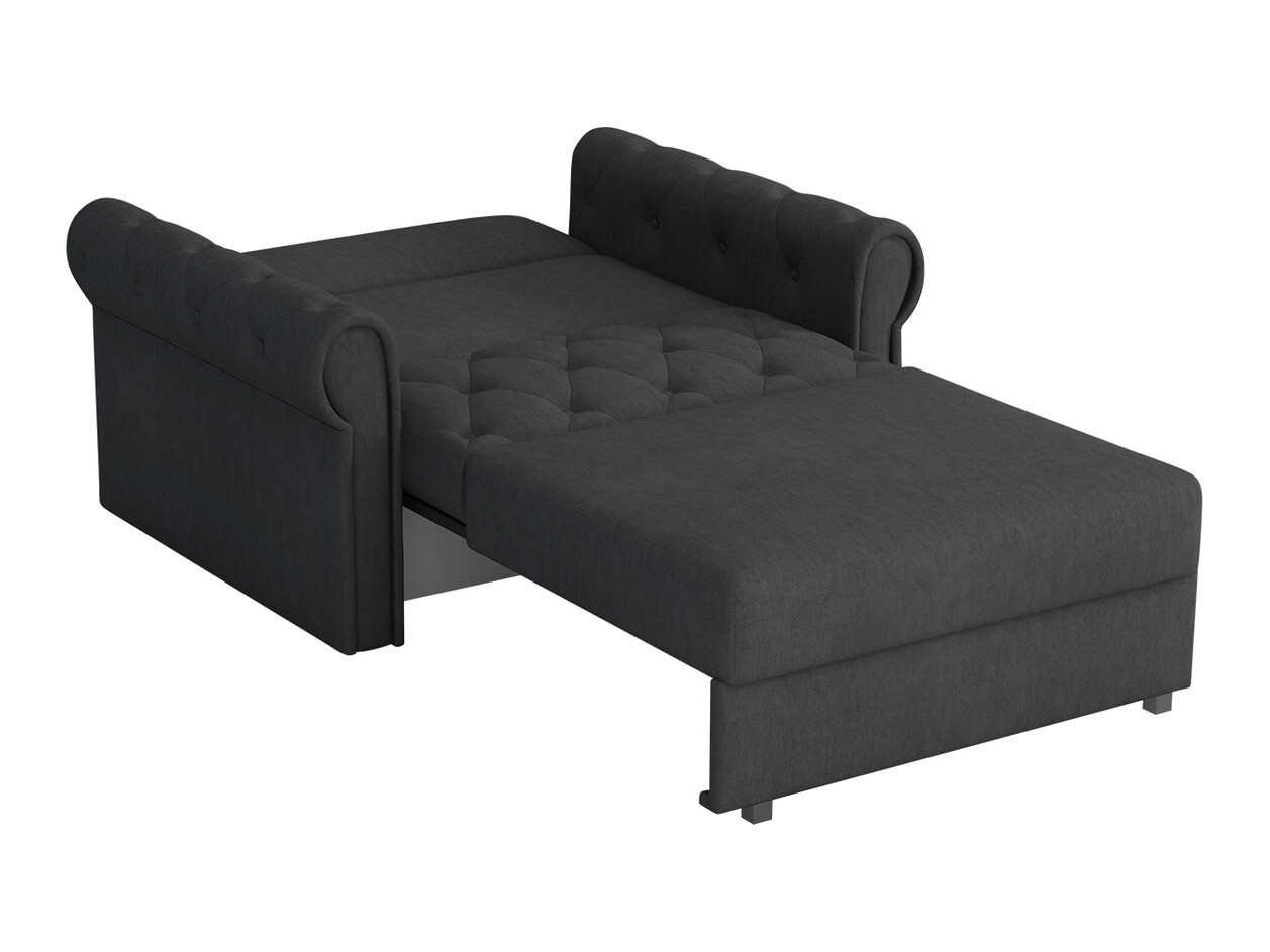 Armchair Aelara I (Kronos 09)