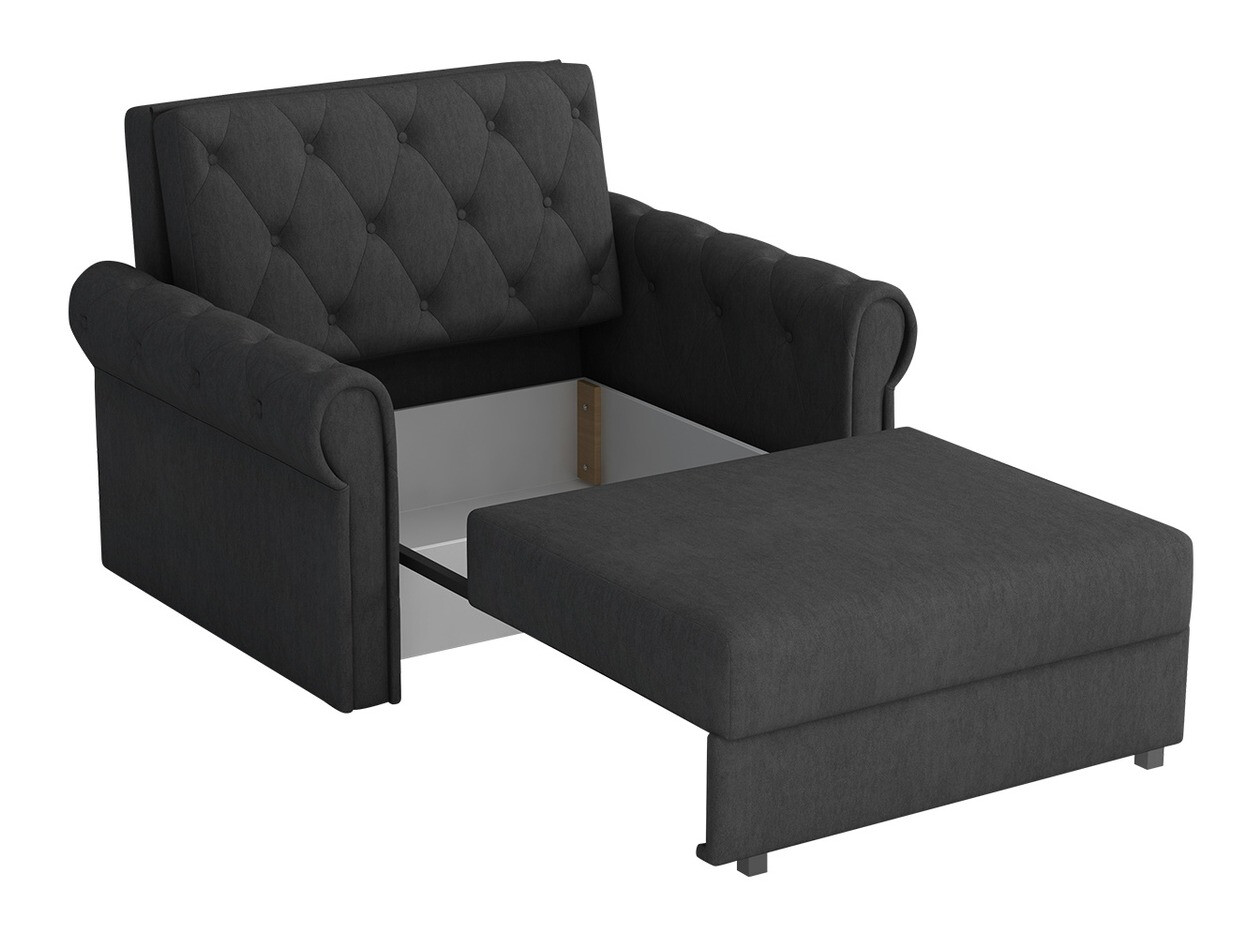 Armchair Aelara I (Kronos 19)