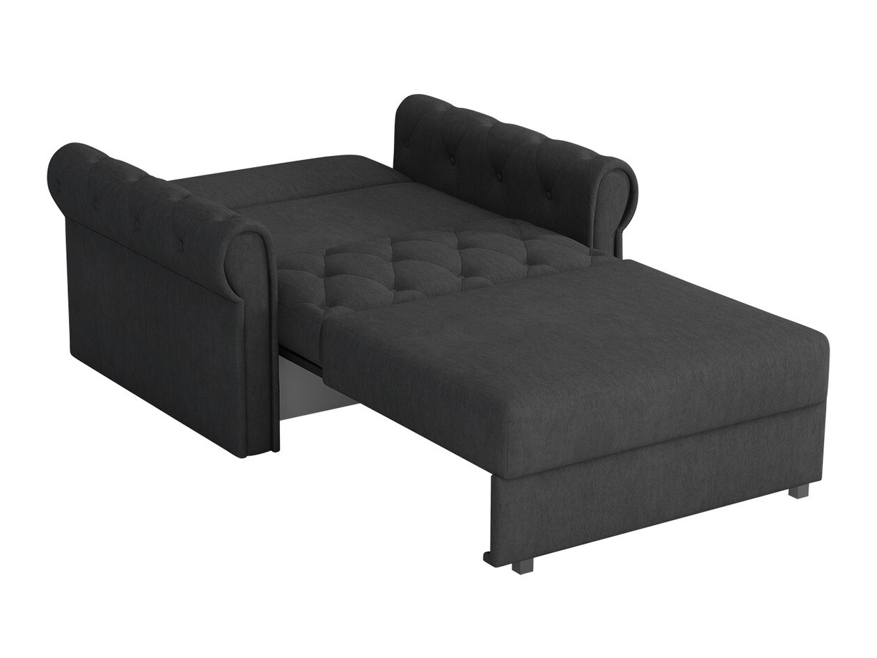 Armchair Aelara I (Kronos 19)