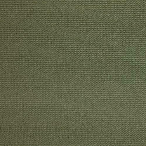 Armchair Aelara I (Kronos 46)