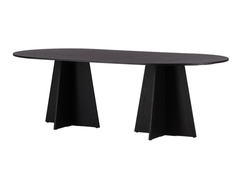 Dining set Dallas 4029