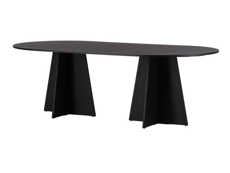 Dining set Dallas 4032