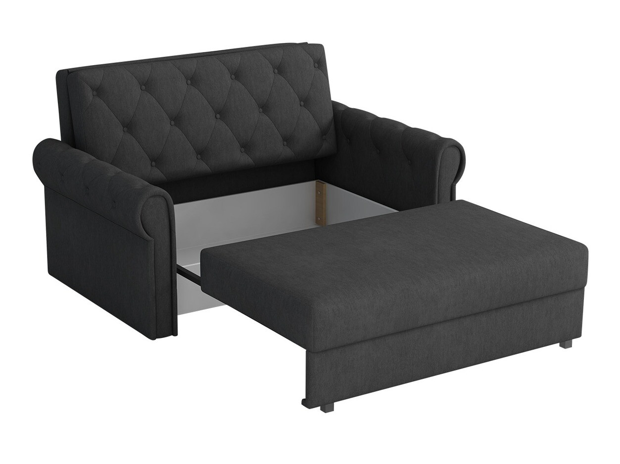 Sofa bed Aelara II (Kronos 09)