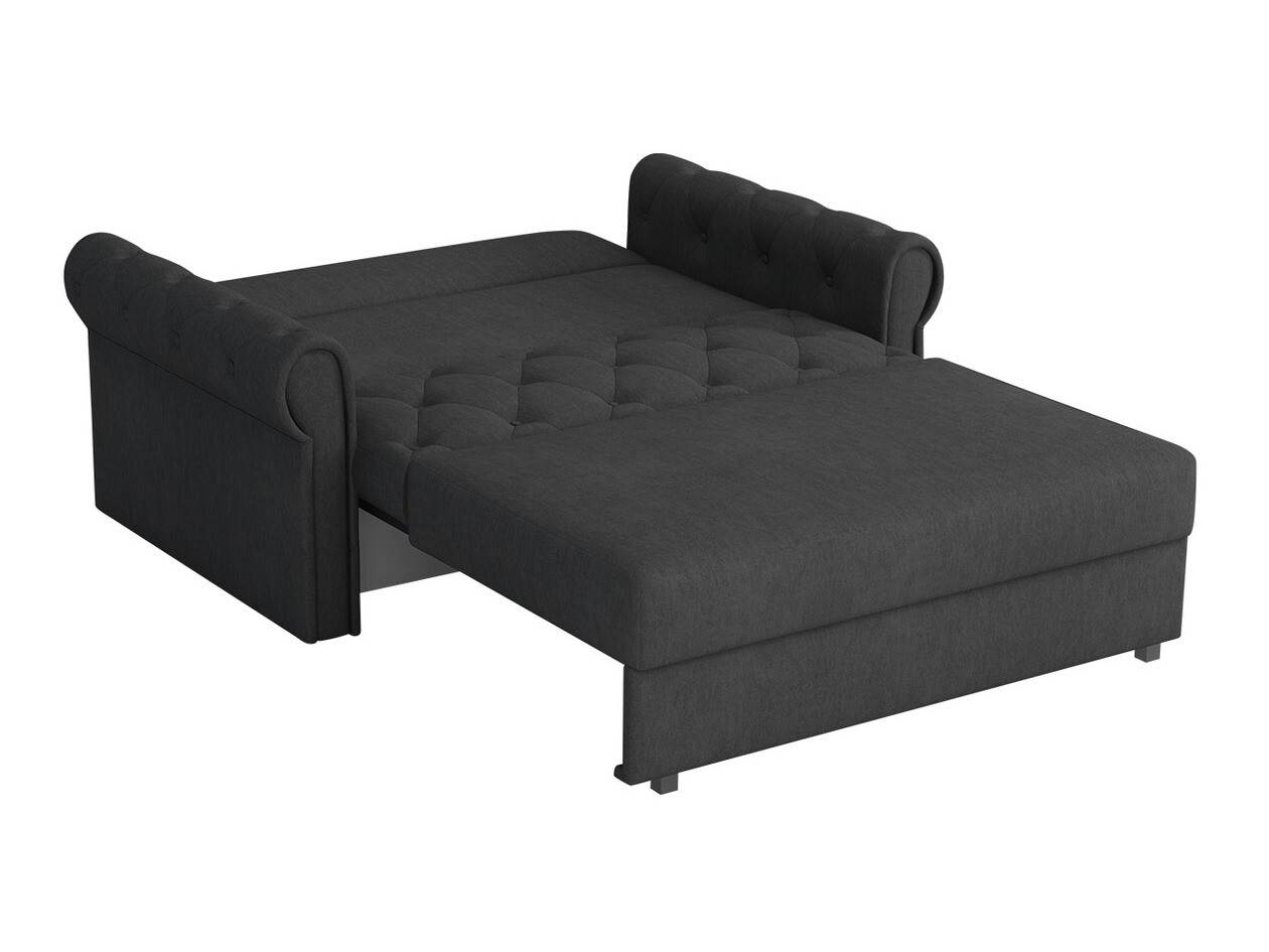 Sofa bed Aelara II (Kronos 09)