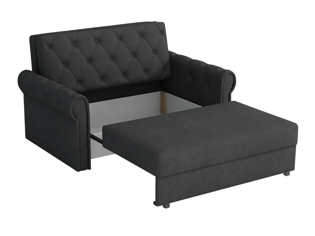 Sofa bed Aelara II (Kronos 19)