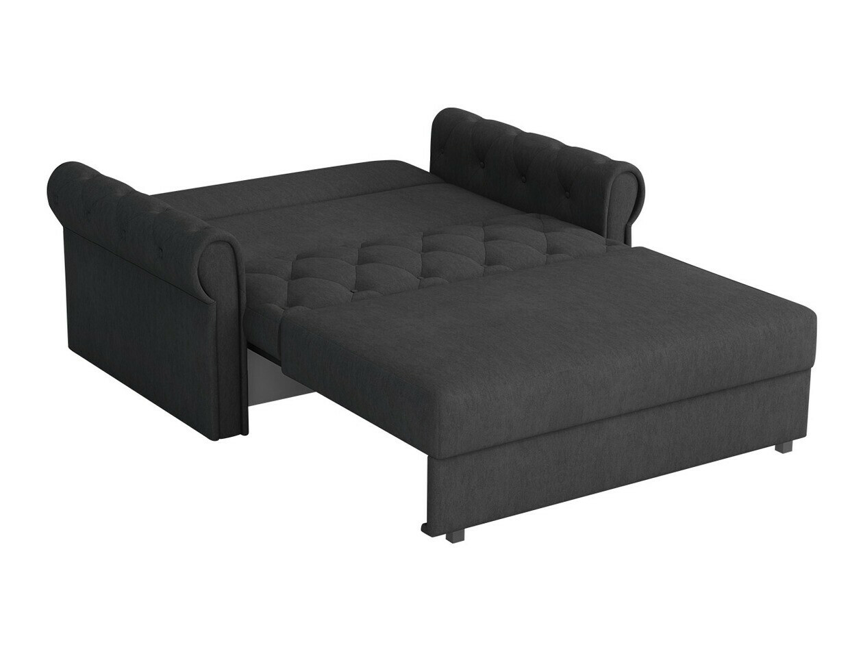 Sofa bed Aelara II (Kronos 19)