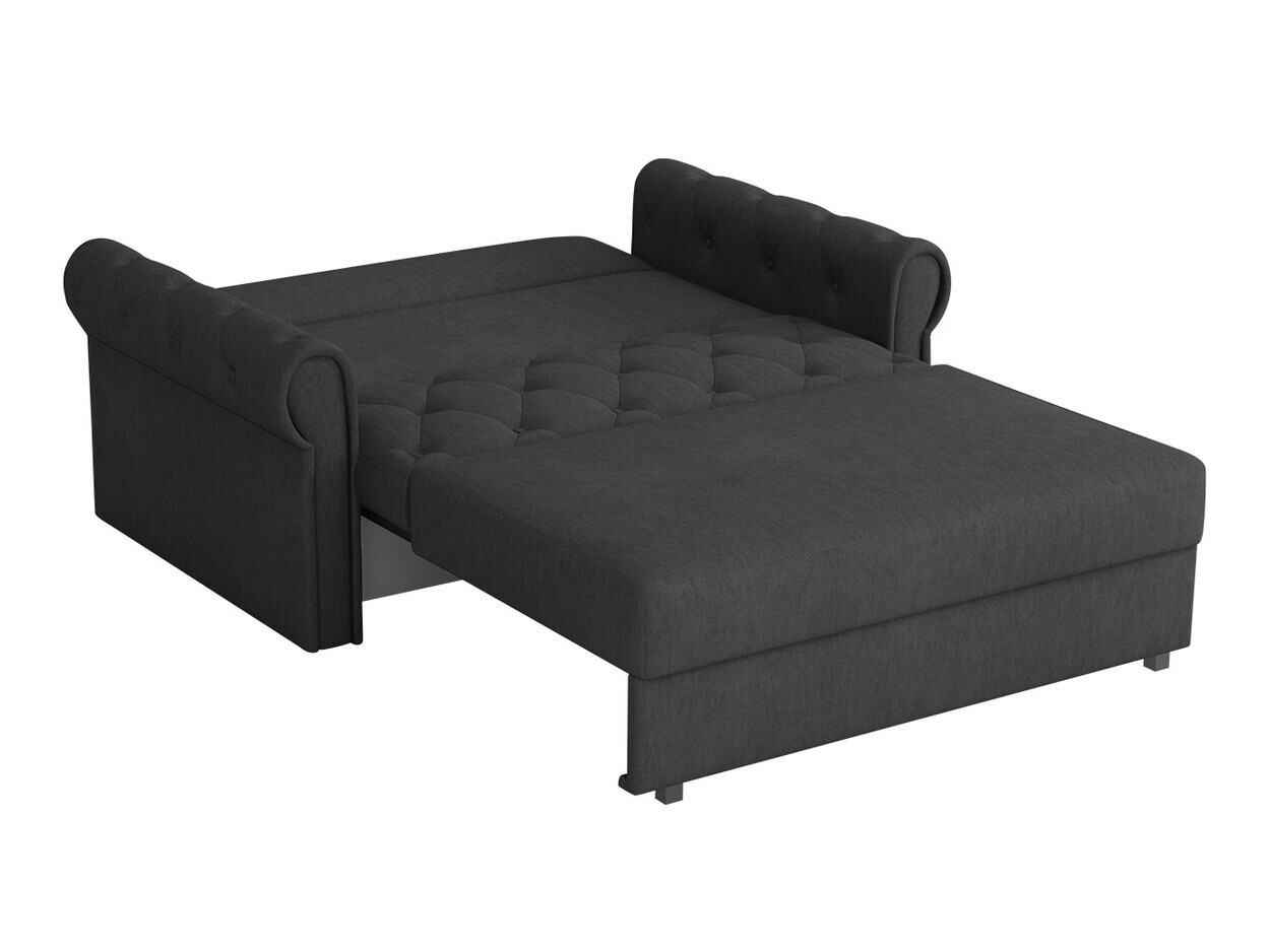 Sofa bed Aelara II (Kronos 22)
