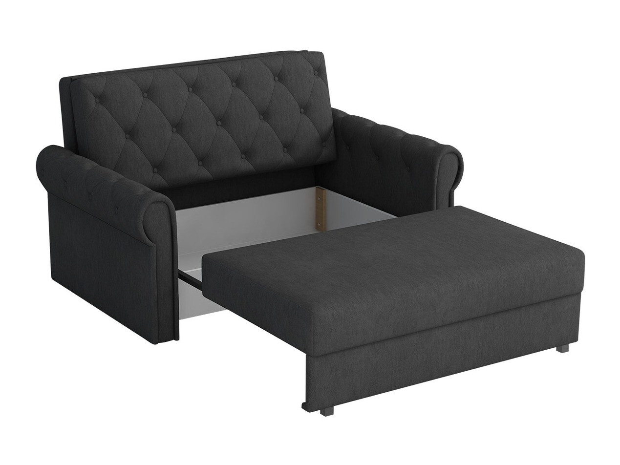 Sofa bed Aelara II (Kronos 46)