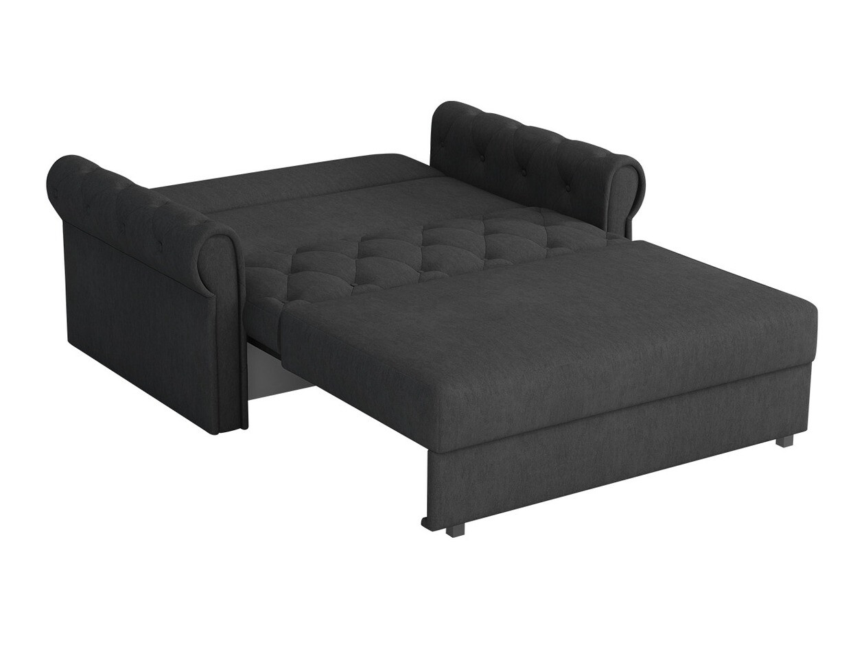 Sofa bed Aelara II (Kronos 46)