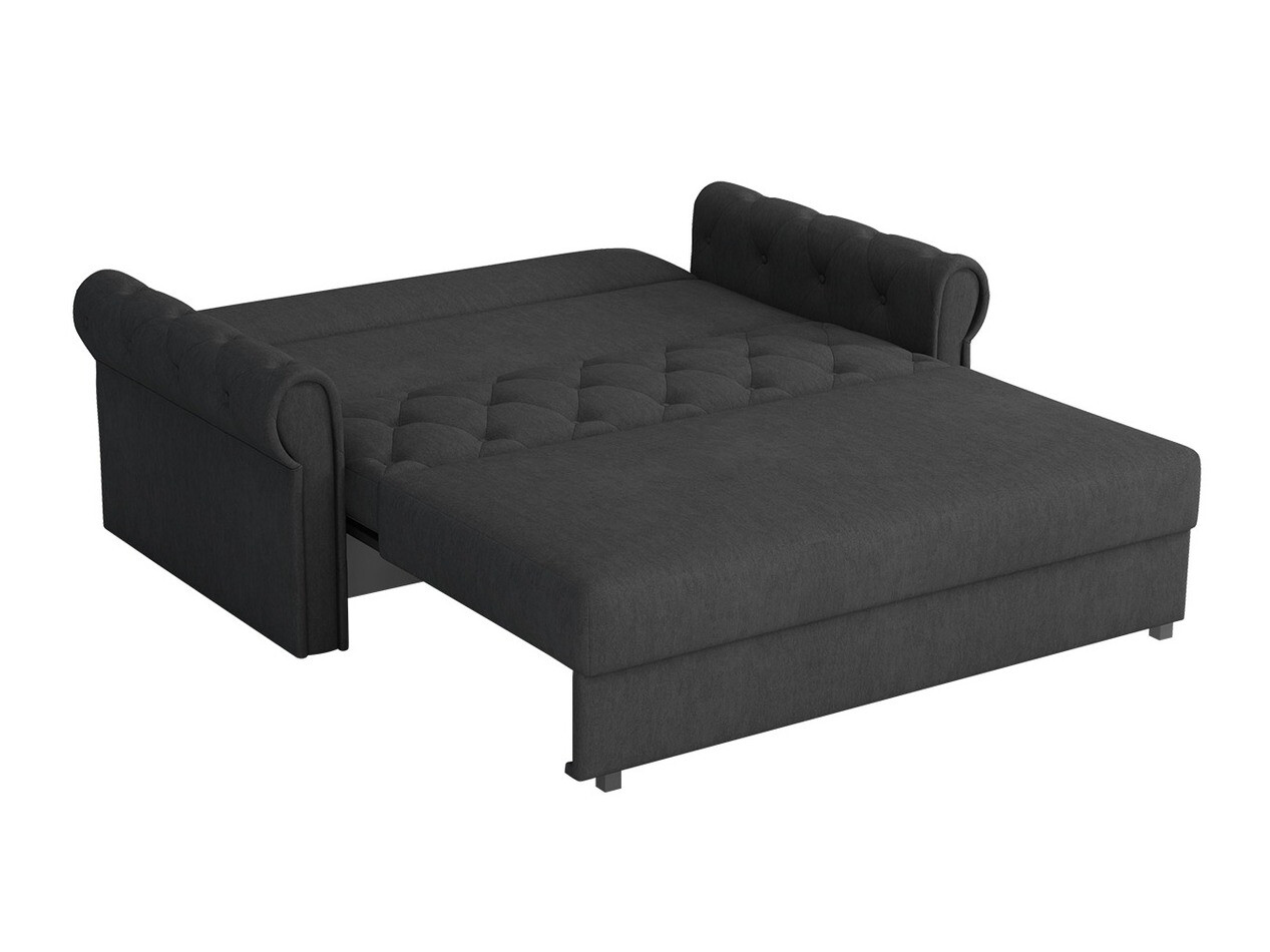 Sofa bed Aelara III (Kronos 09)