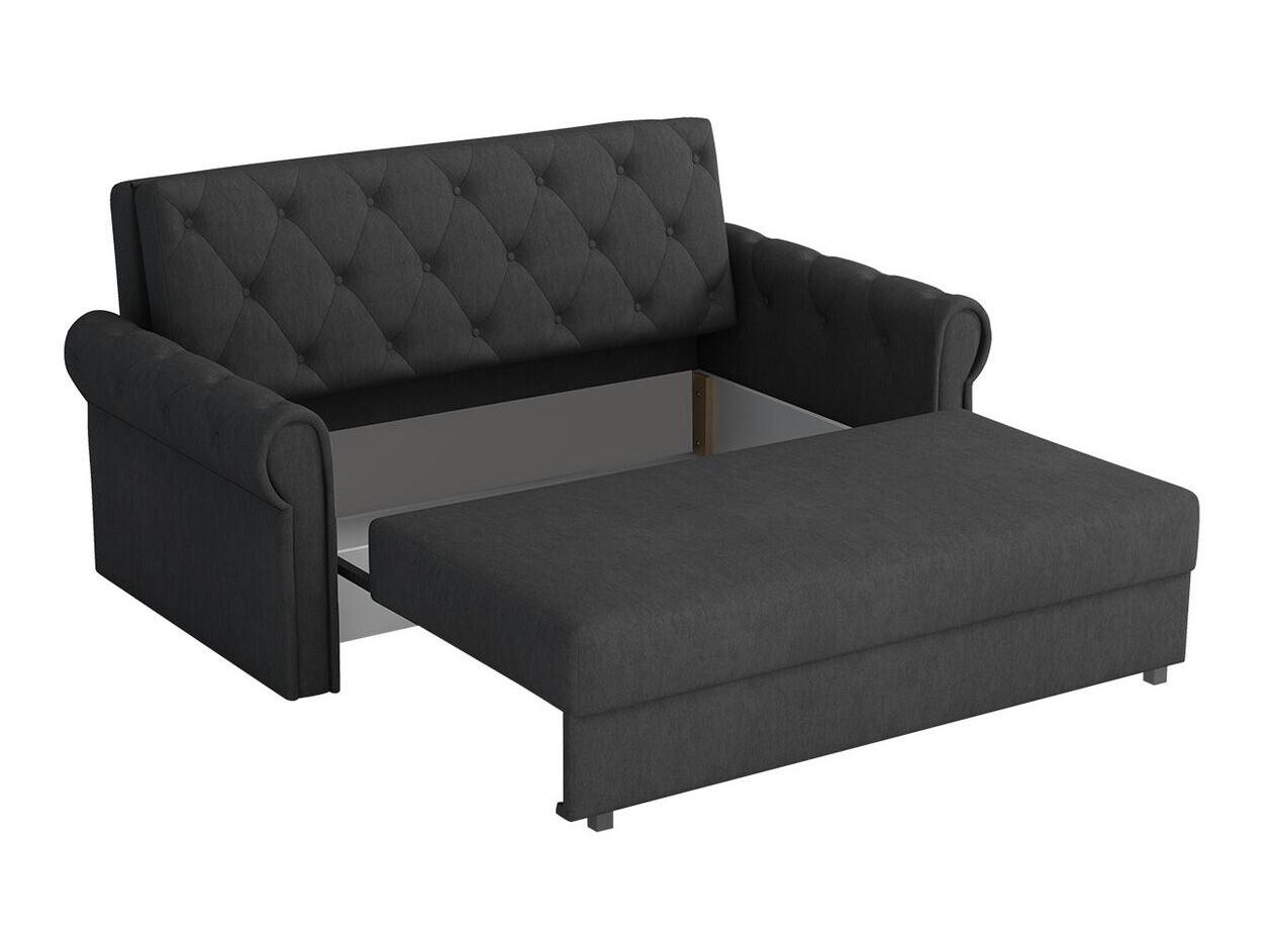 Sofa bed Aelara III (Kronos 19)