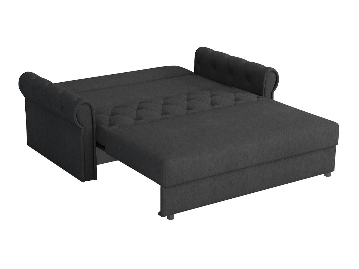 Sofa bed Aelara III (Kronos 19)