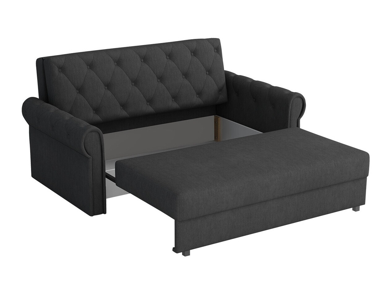 Sofa bed Aelara III (Kronos 22)