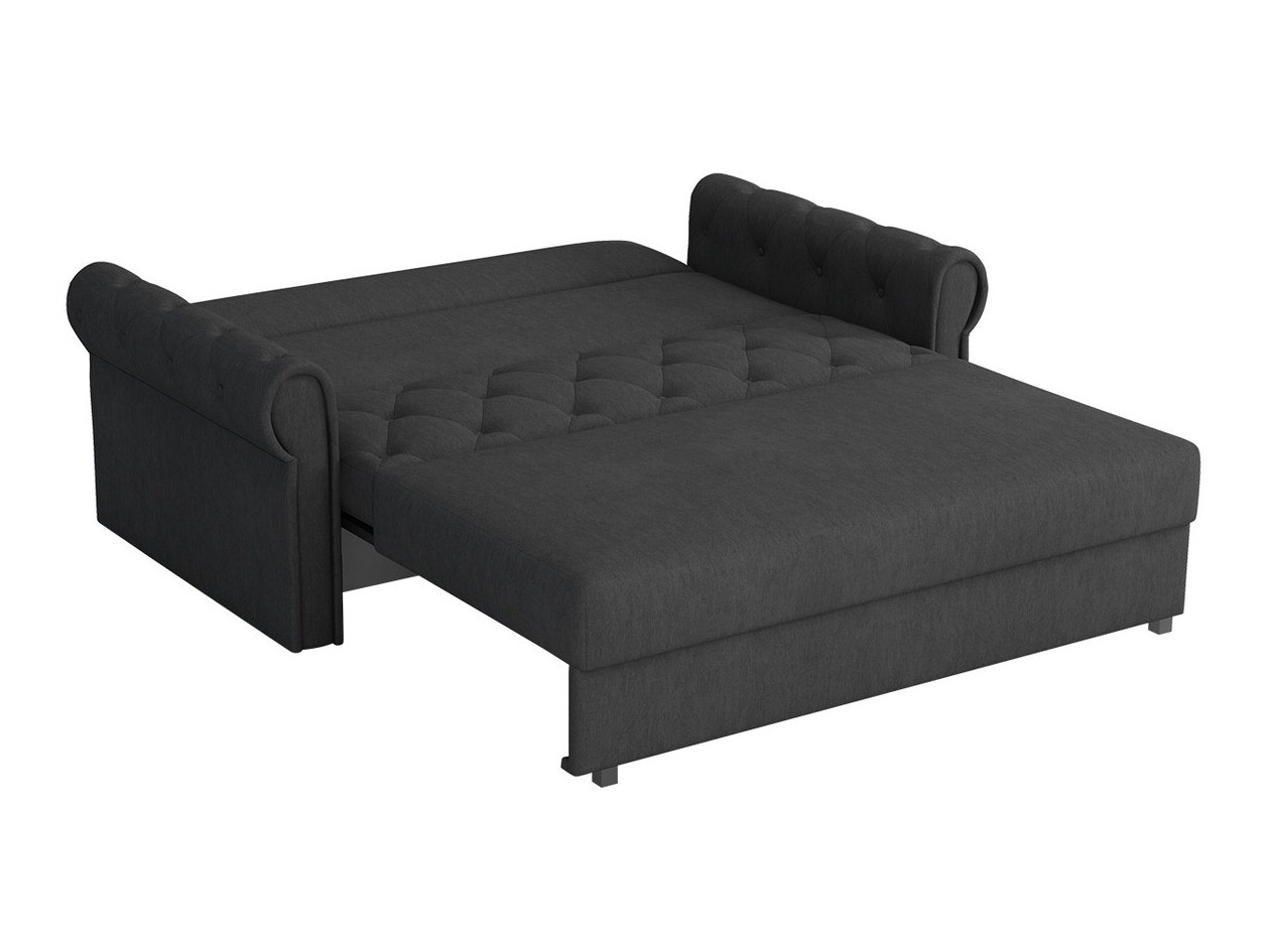 Sofa bed Aelara III (Kronos 22)
