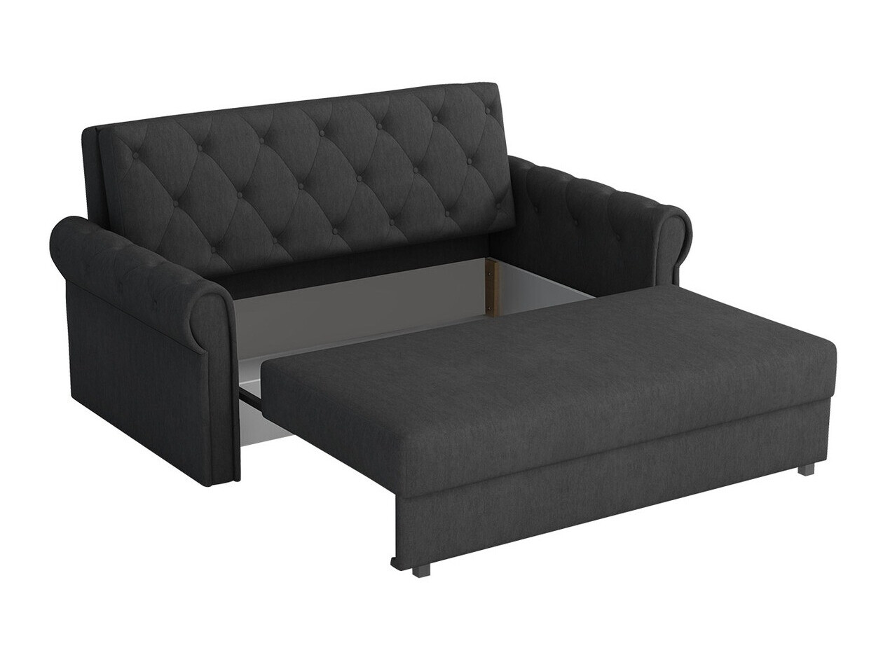 Sofa bed Aelara III (Kronos 46)