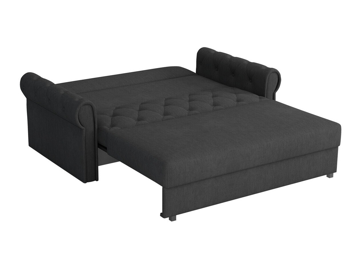 Sofa bed Aelara III (Kronos 46)