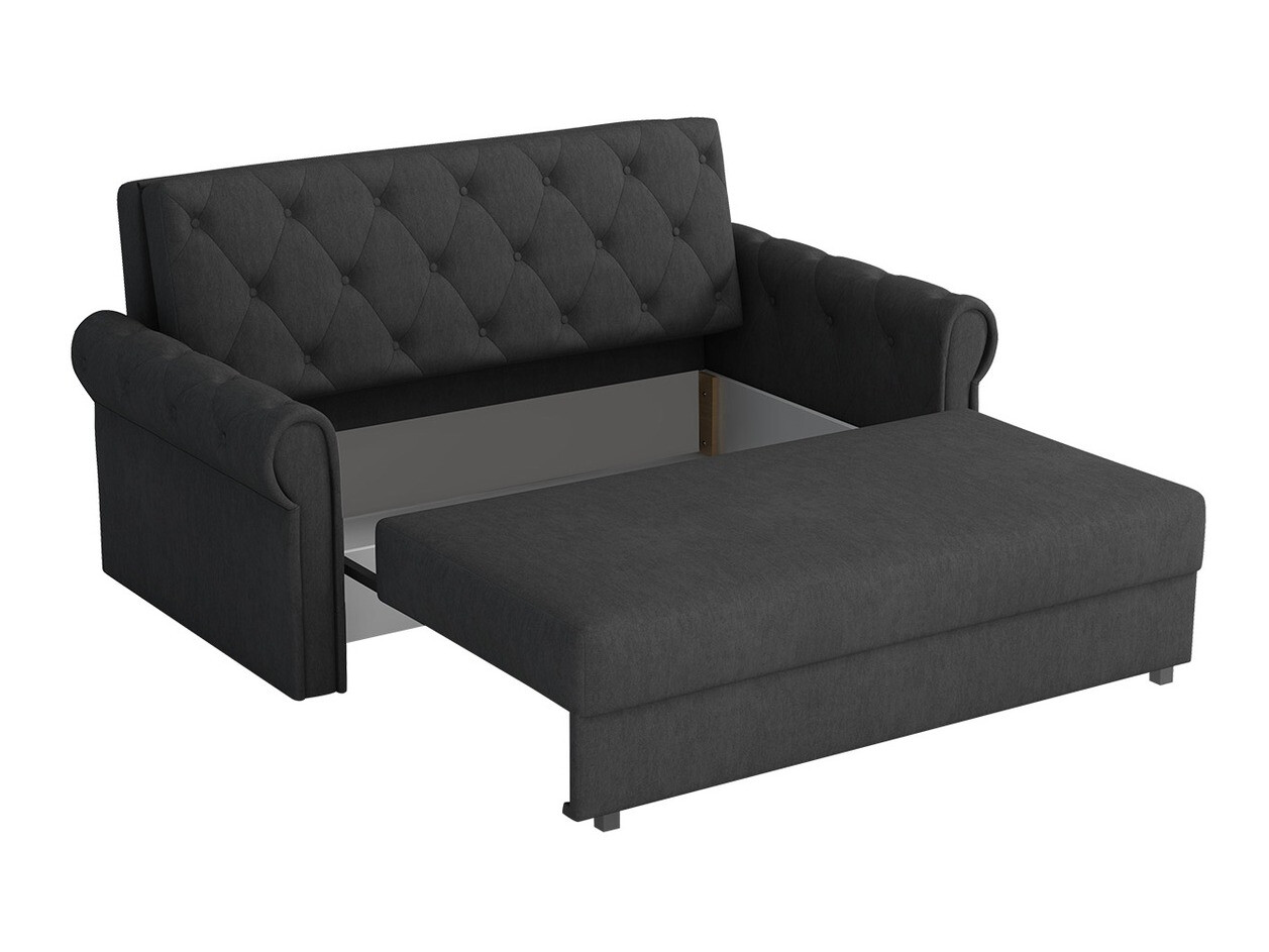 Sofa bed Aelara III (Kronos 53)