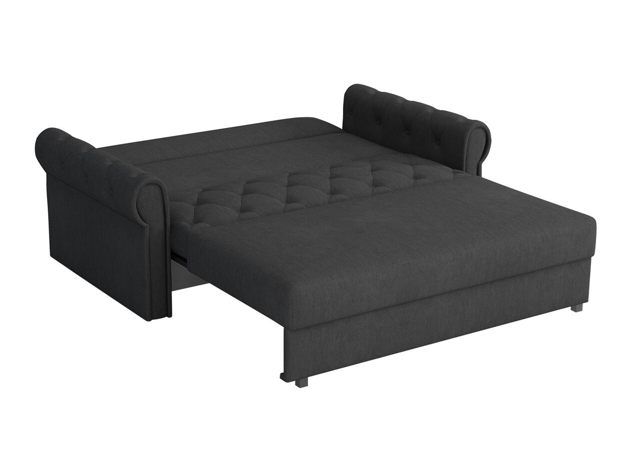 Sofa bed Aelara III (Kronos 53)
