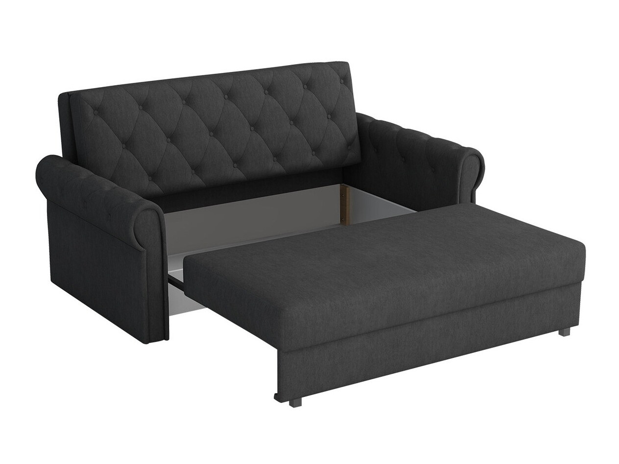Sofa bed Aelara III (Paros 2)