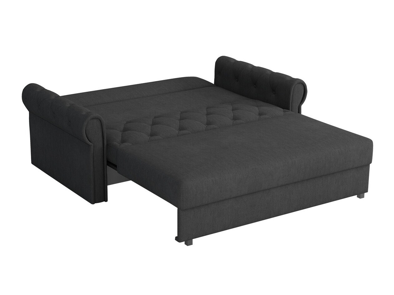 Sofa bed Aelara III (Paros 2)