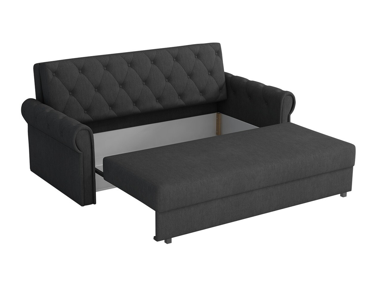 Sofa bed Aelara IV (Kronos 09)
