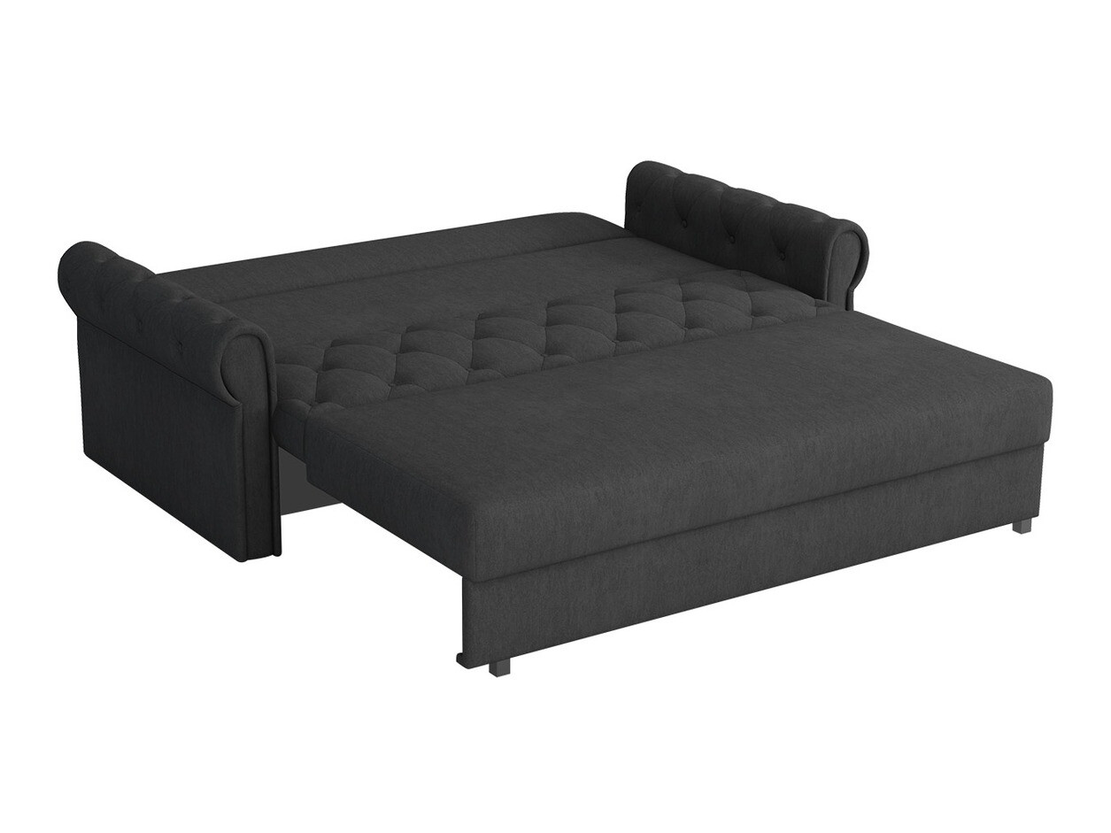Sofa bed Aelara IV (Kronos 09)