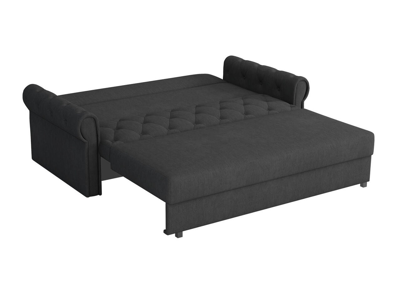 Sofa bed Aelara IV (Kronos 19)