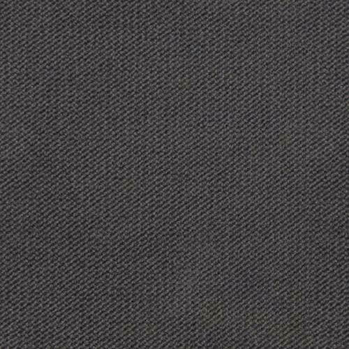 Sofa bed Aelara IV (Kronos 22)