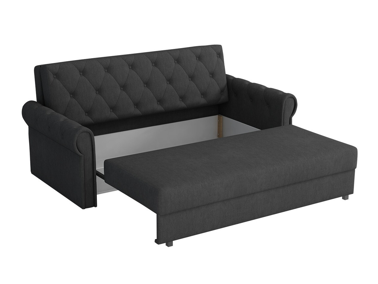 Sofa bed Aelara IV (Kronos 22)