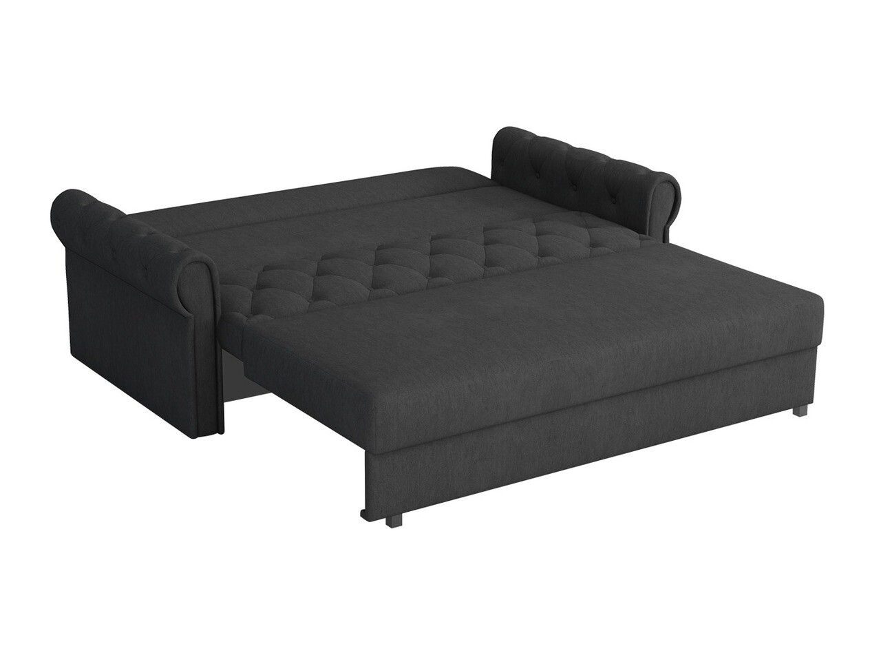 Sofa bed Aelara IV (Kronos 22)