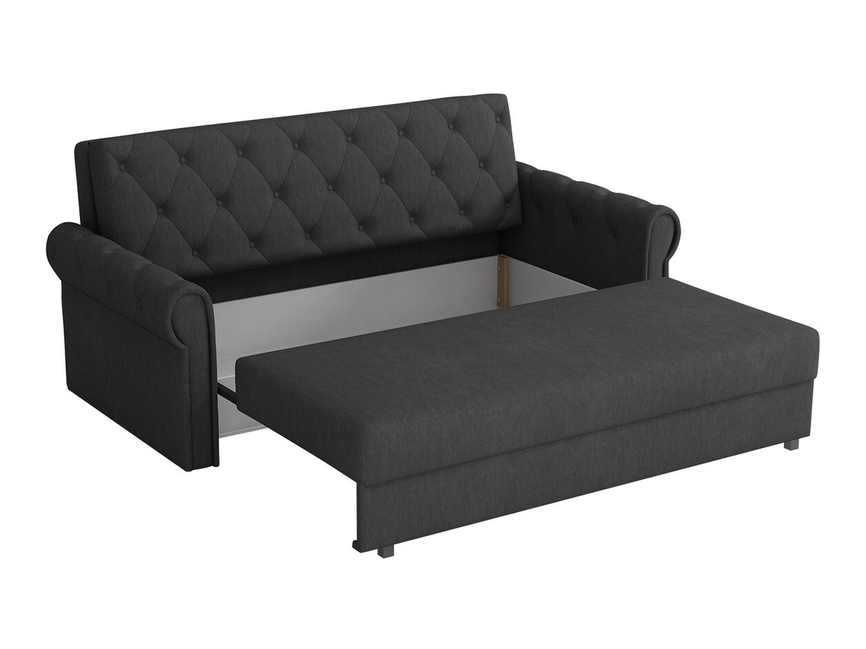 Sofa bed Aelara IV (Kronos 46)