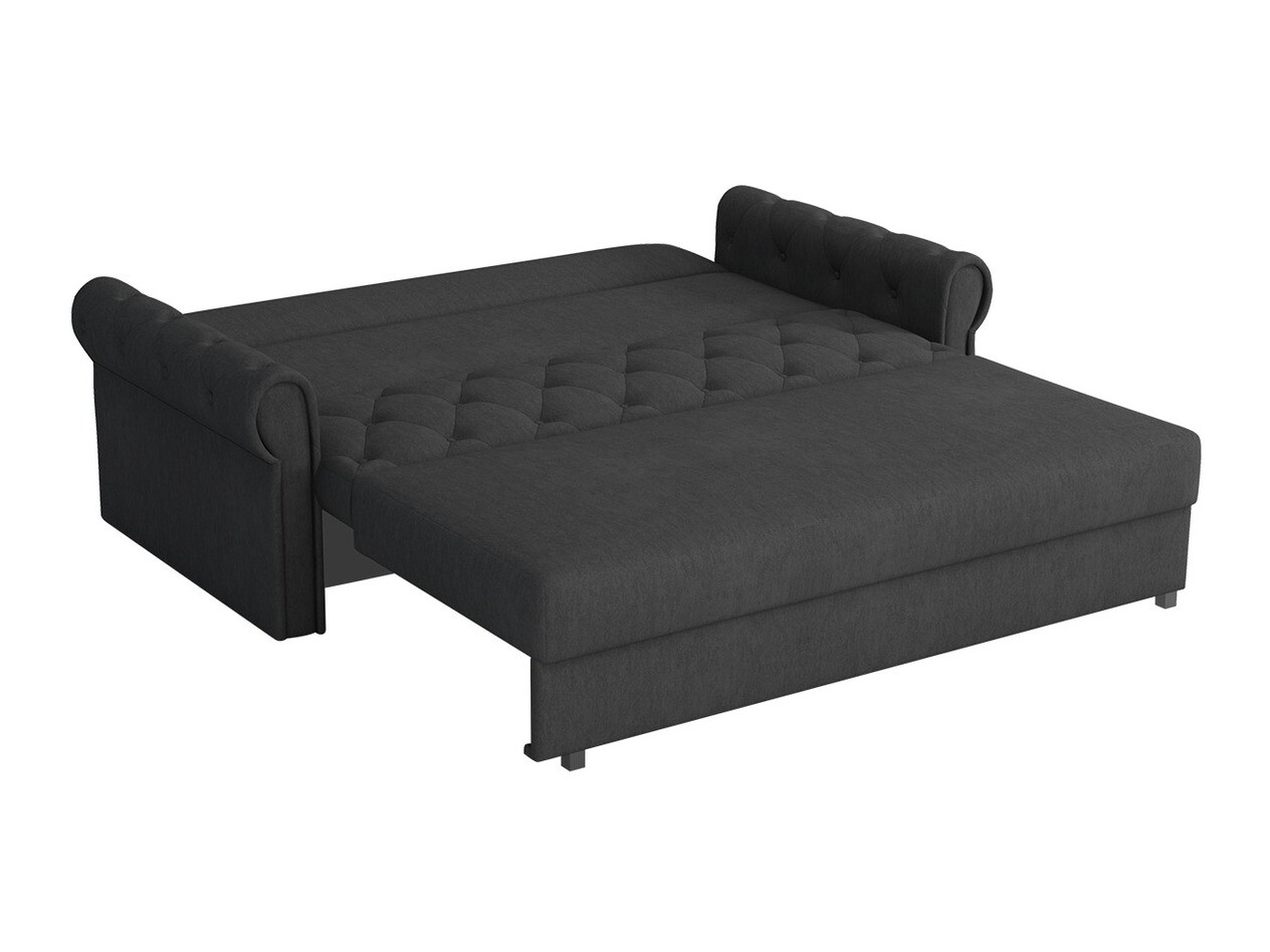 Sofa bed Aelara IV (Kronos 46)