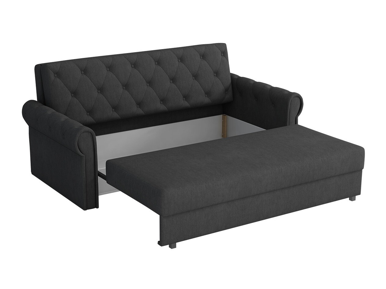 Sofa bed Aelara IV (Kronos 53)
