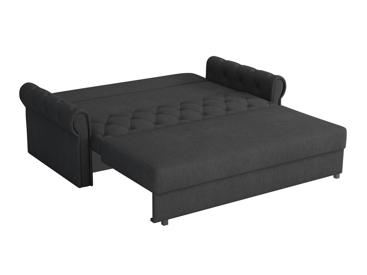 Sofa bed Aelara IV (Kronos 53)