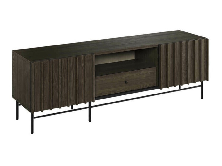 TV stand Catevari 102