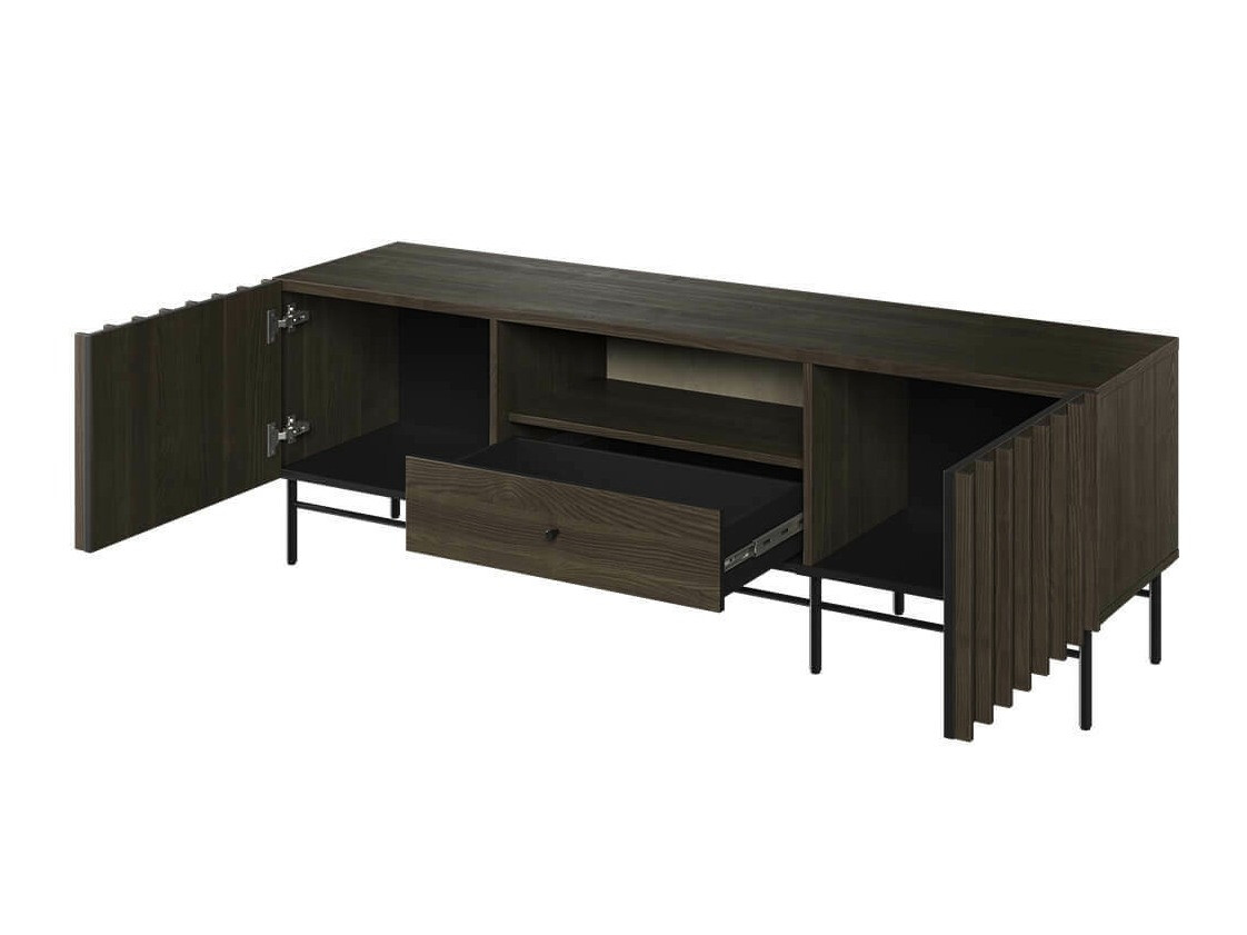 TV stand Catevari 102