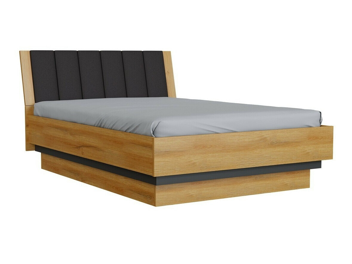 Bed Sonrevo 118