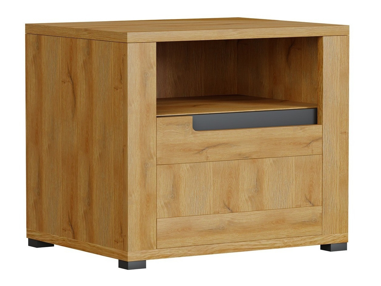 Bedside table Sonrevo 115