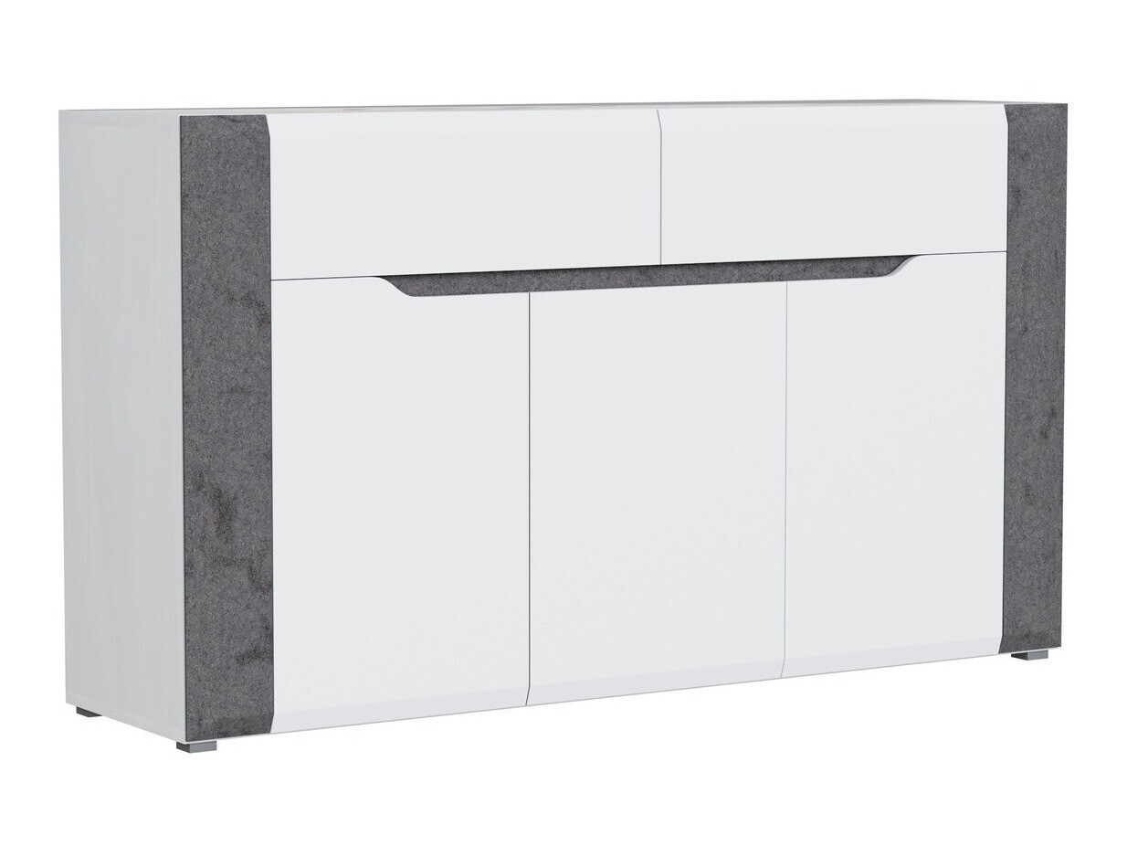 Chest of drawers Marmaro 102