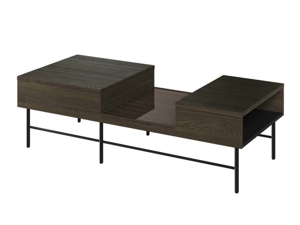 Coffee table Catevari 107