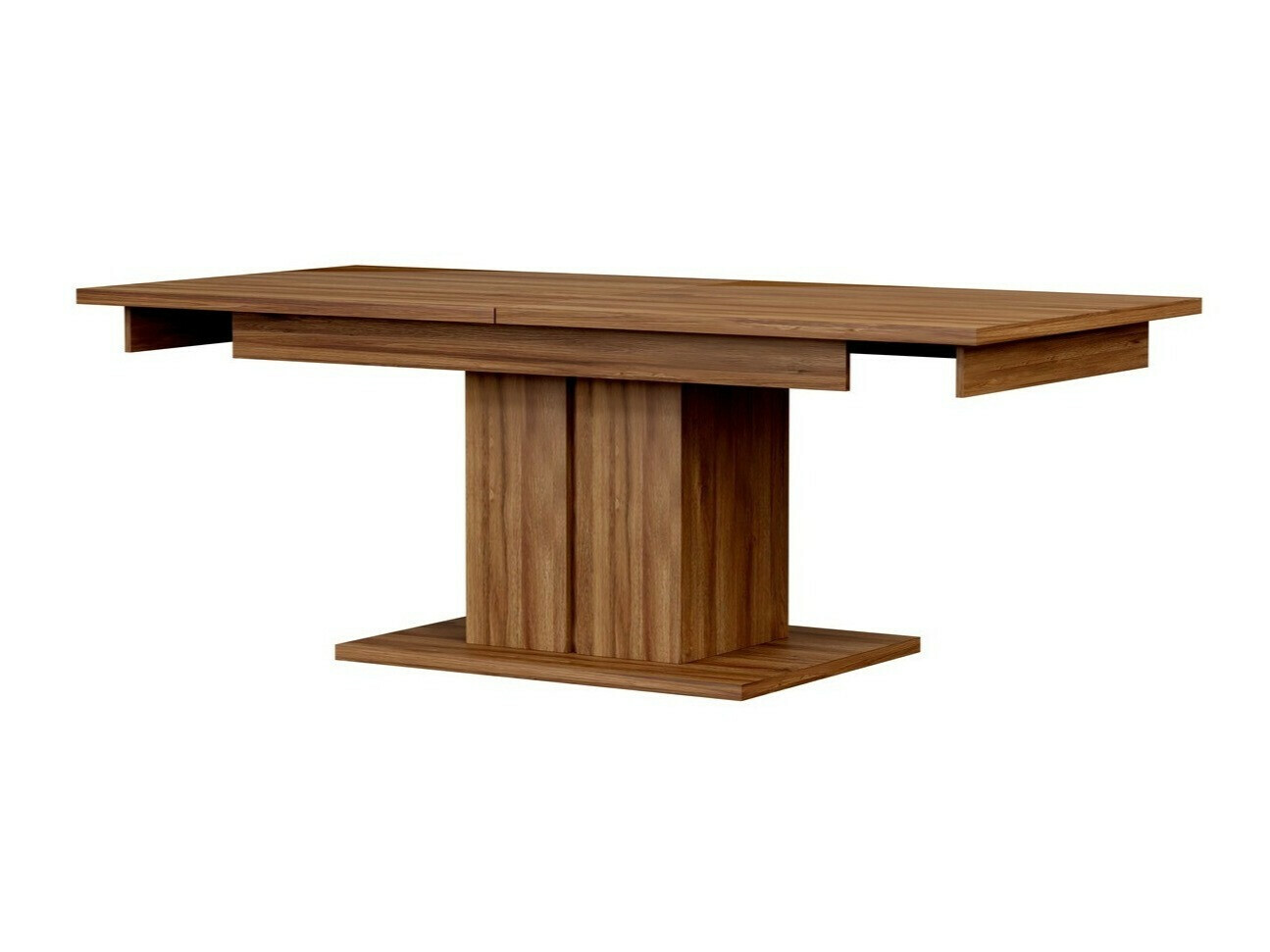 Coffee table transformer Nucala 110