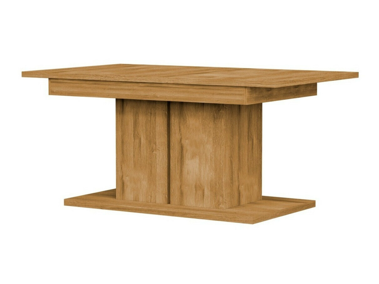 Coffee table transformer Sonciro 109