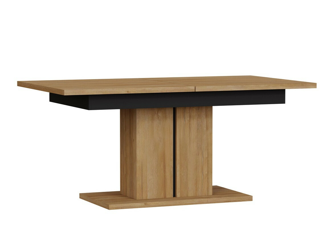 Coffee table transformer Sonrevo 113